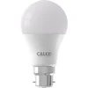 Image de Calex Smart Standaard LED Lamp B22 9.4W 806lm 2200-4000K