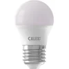 Image de Calex | LED Kogellamp | Grote fitting E27 | 2.8W