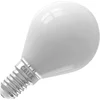 Image de Calex E14 LED Kogellamp | 4.5W 470Lm 2700K | 220-240V 827 P45 | Dimbaar