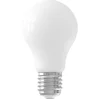 Image de Calex E27 Peerlamp 7.5W Warmwit Dimbaar