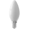 Image de Calex | LED filament | Kleine fitting E14 | Kaarslamp | 35mm | 3.5W