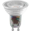 Image de Calex | LED lamp | GU10 Fitting | Spot | 50mm | 6W