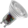 Image de Calex - Led - Spot - GU10 - 4.9W - Warmwit 35° - Dimbaar