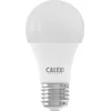 Image de Calex - Power standaardlamp LED - E27 - 230V - 11W - 1055lm - 2700K dimbaar