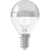 Image de Calex | LED filament | Kleine fitting E14 | Ball | 45mm | 4W