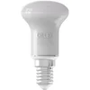 Image de Calex | LED lamp | Kleine fitting E14 | Spot | 50mm | 5.4W