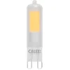 Image de Calex Lichtbron G COB - Glas - Wit - 0 x 0 x 0 cm (BxHxD)