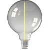 Image de Ledlamp Calex 4 W