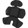 Image de Maxi-Cosi Pearl 360 Newborn zitverkleiner - Black