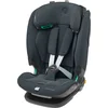 Image de Maxi-Cosi Titan Pro i-Size Autostoeltje - Authentic Graphite - Vanaf ca. 15 maanden tot 12 jaar