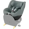 Image de Maxi-Cosi Pearl 360 Pro i-Size - Autostoeltje - Authentic Grey