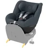 Image de Maxi-Cosi Pearl 360 Pro i-Size - Autostoeltje - Authentic Graphite