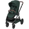 Image de Maxi-Cosi Oxford Kinderwagen- Twillic Green - Vanaf de geboorte tot ca. 4 jaar