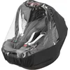 Image de Maxi-Cosi Regenhoes - Accessoire - Transparant - Voor babyautostoelen