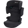 Image de Bebeconfort Hera i-Fix - Autostoeltje - Mineral Black - Vanaf 3.5 maanden tot 12 jaar oud