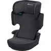 Image de Bebeconfort Road Safe i-Size - Autostoeltje - Tinted Black - Vanaf 3,5 tot 12 jaar oud