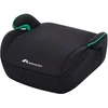 Image de Bebeconfort Gaia i-Safe - Zitverhoger - Mineral Black - Vanaf 6 tot 12 jaar
