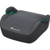 Image de Bebeconfort Manga i-Safe - Zitverhoger - Tinted Graphite