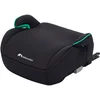 Image de Bebeconfort Gaia i-Fix - Zitverhoger - Mineral Black - Vanaf 6 tot 12 jaar