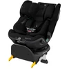Image de Maxi-Cosi Emerald 360 Pro - Autostoel - Authentic Black - Vanaf de geboorte tot 12 jaar