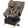 Image de Maxi-Cosi Emerald 360 Pro - Autostoel - Authentic Truffle - Vanaf de geboorte tot 12 jaar