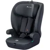 Image de Bebeconfort Grow I-safe - Autostoel - Vanaf 15 maanden tot ca. 12 jaar - Tinted Black