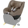 Image de Maxi-Cosi Pearl 360 Pro i-Size - Autostoeltje - Authentic Truffle