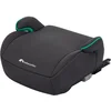 Image de Bebeconfort Gaia i-Fix - Zitverhoger - Mineral Graphite - Vanaf 6 tot 12 jaar