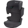 Image de Bebeconfort Hera i-Safe - Autostoeltje - Mineral Graphite - Vanaf 3.5 maanden tot 12 jaar oud