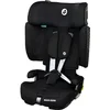 Image de Maxi-Cosi Nomad XL Plus - Autostoeltje - Vanaf 15 maanden tot 12 jaar - Onderweg - Opvouwbaar