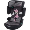 Image de Bebeconfort Disney Road Safe i-Size - Autostoeltje - Authentic Minnie - Vanaf 3.5 tot 12 jaar oud