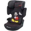 Image de Bebeconfort Disney Road Safe i-Size - Autostoeltje - Authentic Mickey - Vanaf 3.5 tot 12 jaar oud