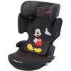 Image de Bebeconfort Disney Road Fix i-Size - Autostoeltje - Authentic Mickey - Vanaf 3,5 tot 12 jaar oud