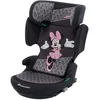 Image de Bebeconfort Disney Road Fix i-Size - Autostoeltje - Authentic Minnie - Vanaf 3,5 tot 12 jaar oud