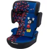Image de Bebeconfort Disney Hera i-Safe - Autostoeltje - Fun Mickey - Vanaf 3.5 tot 12 jaar oud