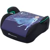Image de Bebeconfort Disney Manga i-Safe - Zitverhoger - Authentic Frozen - Vanaf 6 tot 12 jaar