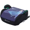 Image de Bebeconfort Disney Manga i-Fix - Zitverhoger - Authentic Frozen - Vanaf 6 tot 12 jaar