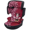 Image de Bebeconfort Disney Hera i-Safe - Autostoeltje - Fun Minnie - Vanaf 3.5 tot 12 jaar oud