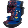 Image de Bebeconfort Disney Hera i-Fix - Autostoeltje - Fun Mickey - Vanaf 3,5 tot 12 jaar oud