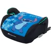Image de Bebeconfort Disney Gaia i-Fix - Zitverhoger - Fun Stitch - Vanaf 6 tot 12 jaar