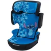 Image de Bebeconfort Disney Hera i-Safe - Autostoeltje - Fun Stitch - Vanaf 3.5 tot 12 jaar oud