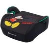 Image de Bebeconfort Disney Manga i-Safe - Zitverhoger - Authentic Mickey - Vanaf 6 tot 12 jaar