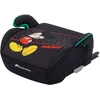 Image de Bebeconfort Disney Manga i-Fix - Zitverhoger - Authentic Mickey - Vanaf 6 tot 12 jaar