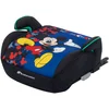 Image de Bebeconfort Disney Gaia i-Fix - Zitverhoger - Fun Mickey - Vanaf 6 tot 12 jaar