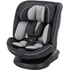 Image de Safety1st Cosmo i-Safe - Autostoel - Black - Vanaf 0 tot ca. 12 jaar oud