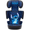 Image de Safety 1st Disney Helia i-Safe - Autostoeltje - Classic Stitch - Vanaf 3.5 tot 12 jaar oud