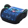 Image de Safety 1st Disney Star Plus i-Safe - Zitverhoger - Classic Stitch - Vanaf 6 tot 12 jaar