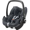 Image de Maxi-Cosi Pebble Pro i-Size Autostoeltje - Essential Black