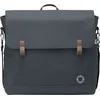 Image de Maxi-Cosi Luiertas - Essential Graphite