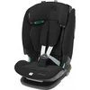 Image de Maxi-Cosi Titan Pro i-Size Autostoeltje - Authentic Black - Vanaf ca. 15 maanden tot 12 jaar